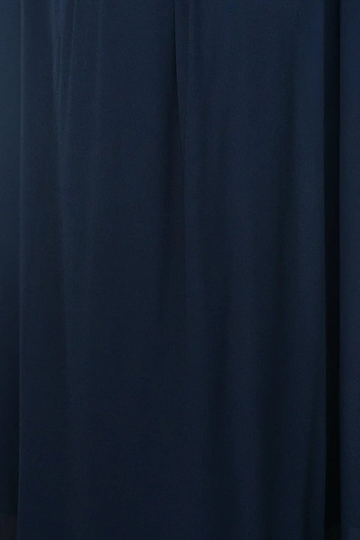 Fabric Swatch - Giselle Chiffon