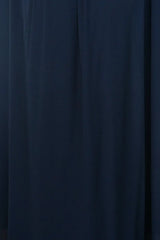 Fabric Swatch - Giselle Chiffon
