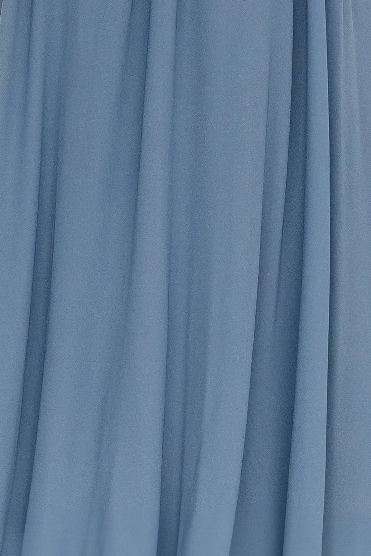 Fabric Swatch - Birdie Chiffon