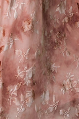Fabric Swatch - Veronica Velvet
