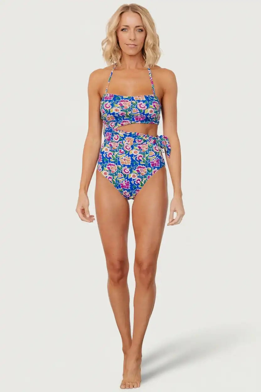 Trieste One Piece