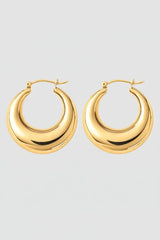 The Bella Hoops