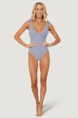 Amida One Piece