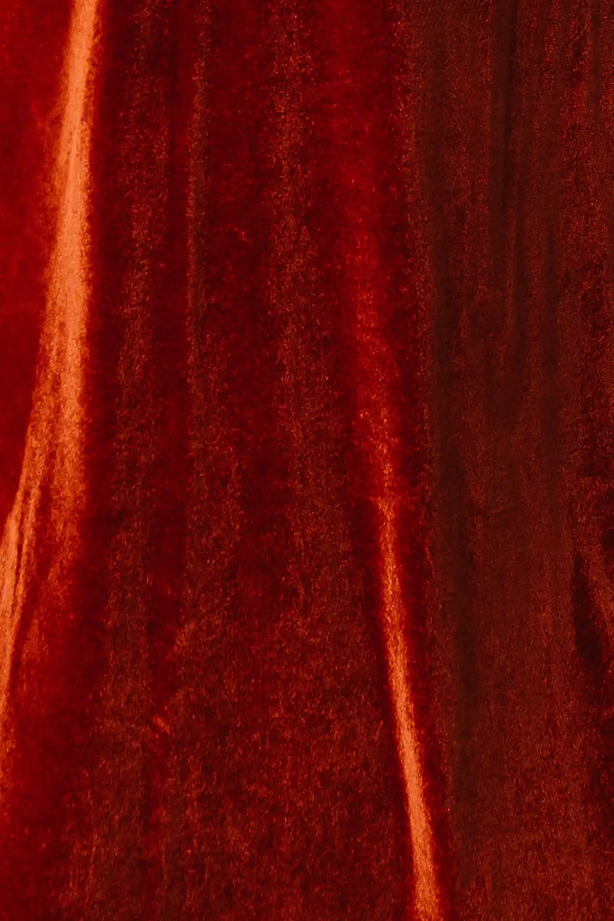 Fabric Swatch - Tatiana Velvet