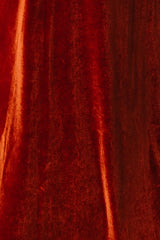 Fabric Swatch - Tatiana Velvet