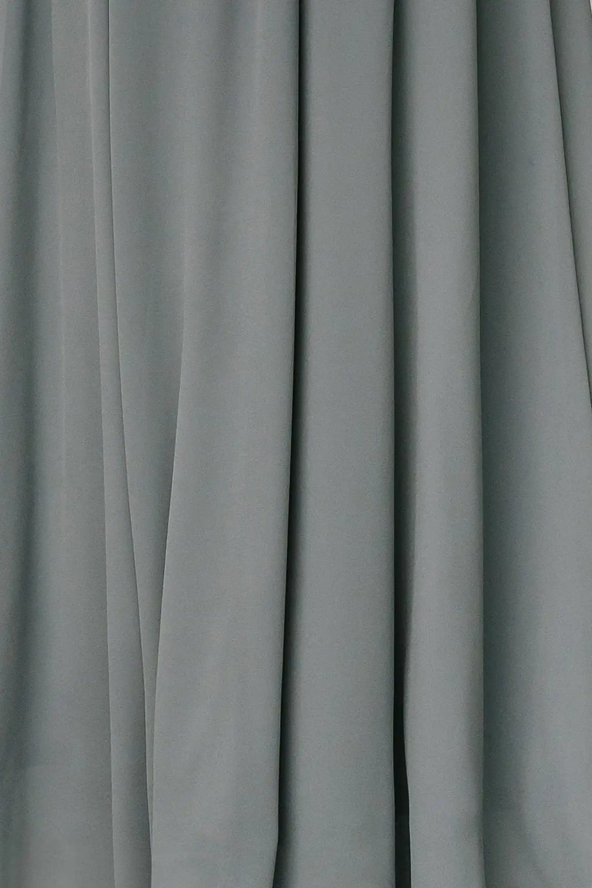 Fabric Swatch - Olivia Chiffon