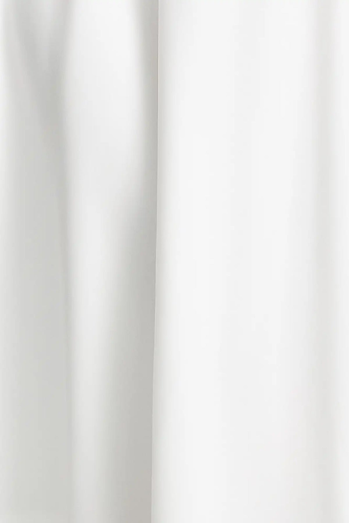 Fabric Swatch - Colette Chiffon