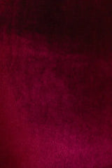 Fabric Swatch - Meghan Velvet