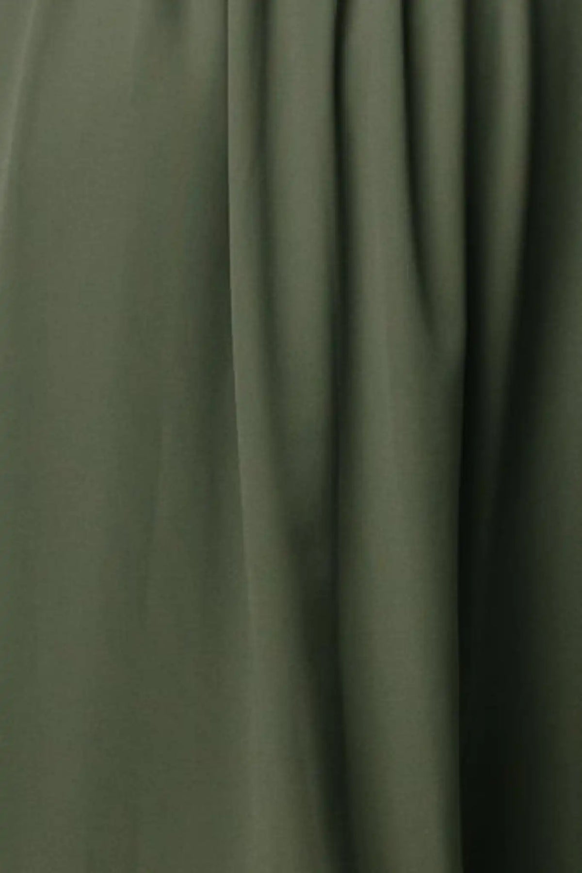 Fabric Swatch - Colette Chiffon