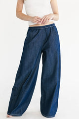 Xandria Pants