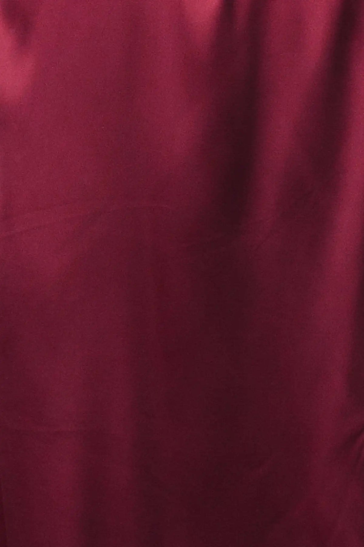 Fabric Swatch - Vara Satin