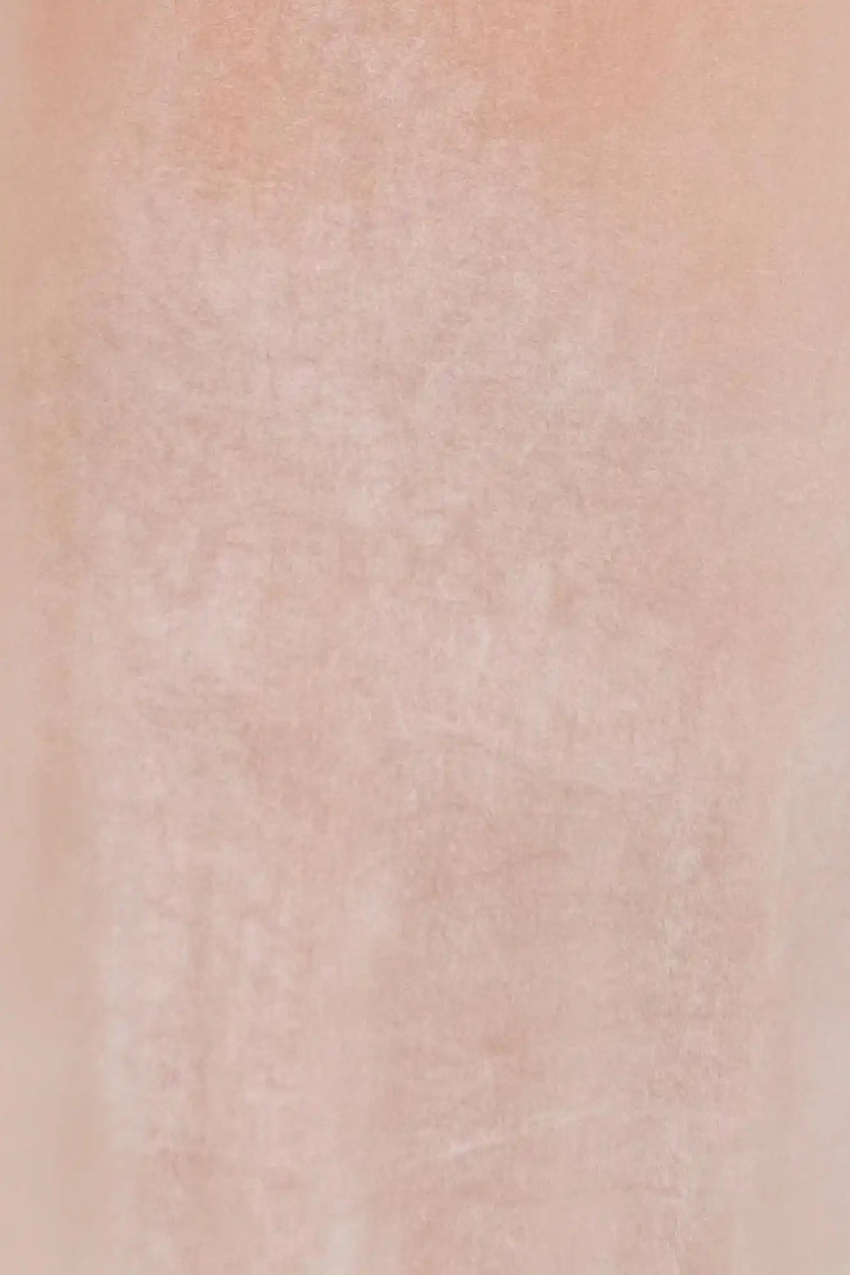 Fabric Swatch - Tatiana Velvet