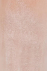 Fabric Swatch - Tatiana Velvet