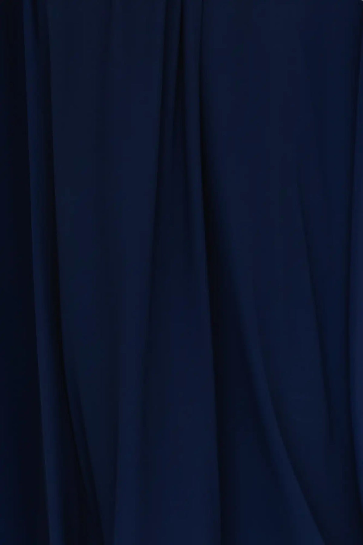Fabric Swatch - Sierra Chiffon