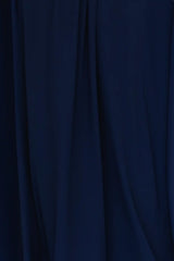 Fabric Swatch - Sierra Chiffon