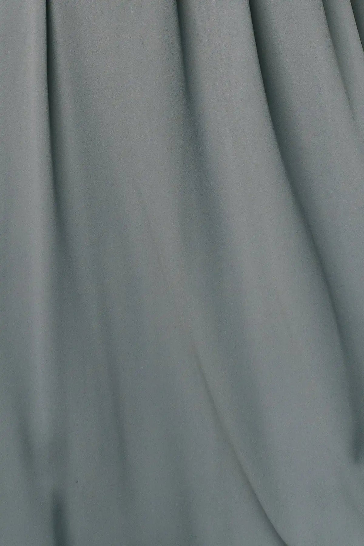 Fabric Swatch - Giselle Chiffon