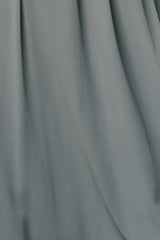 Fabric Swatch - Giselle Chiffon