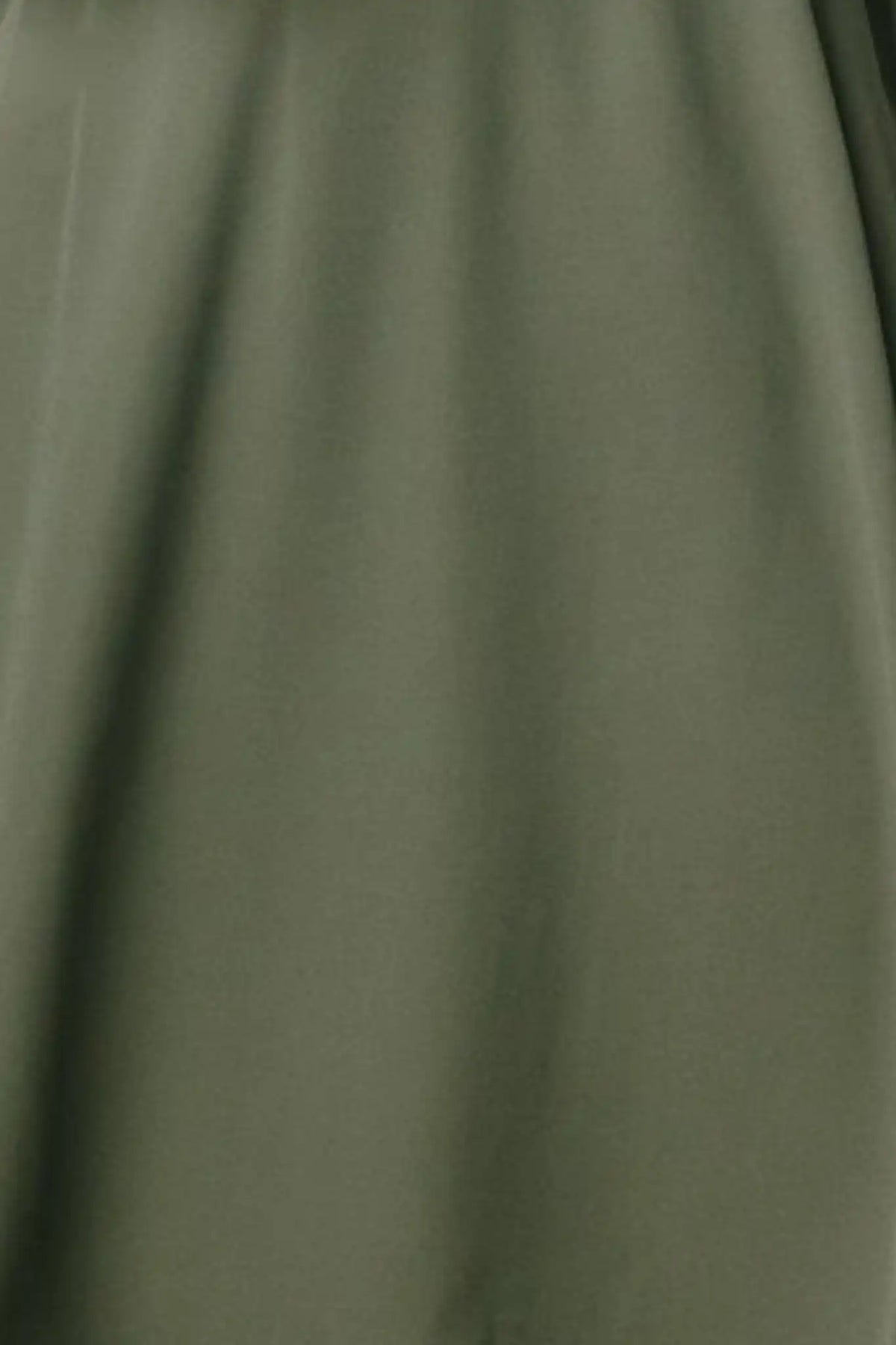 Fabric Swatch - Elise Chiffon