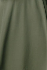 Fabric Swatch - Elise Chiffon