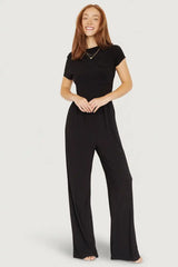 Quinn Jumpsuit