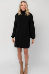 Harlow Sweater Dress