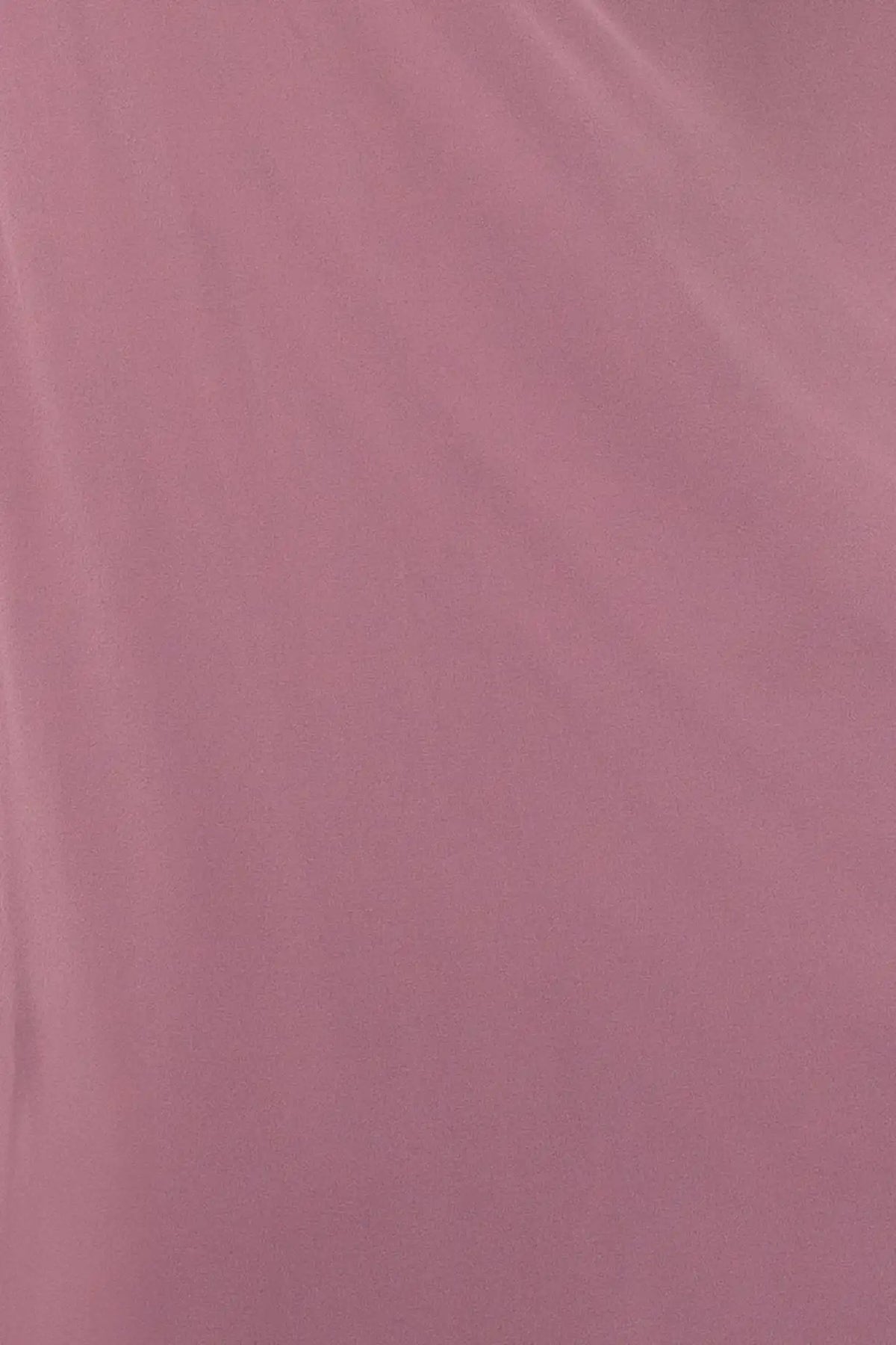 Fabric Swatch - Olivia Chiffon