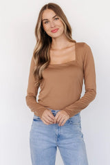 Kailee Top
