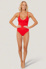 Mykonos One Piece