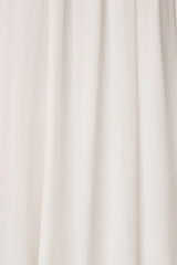 Fabric Swatch - Olivia Chiffon