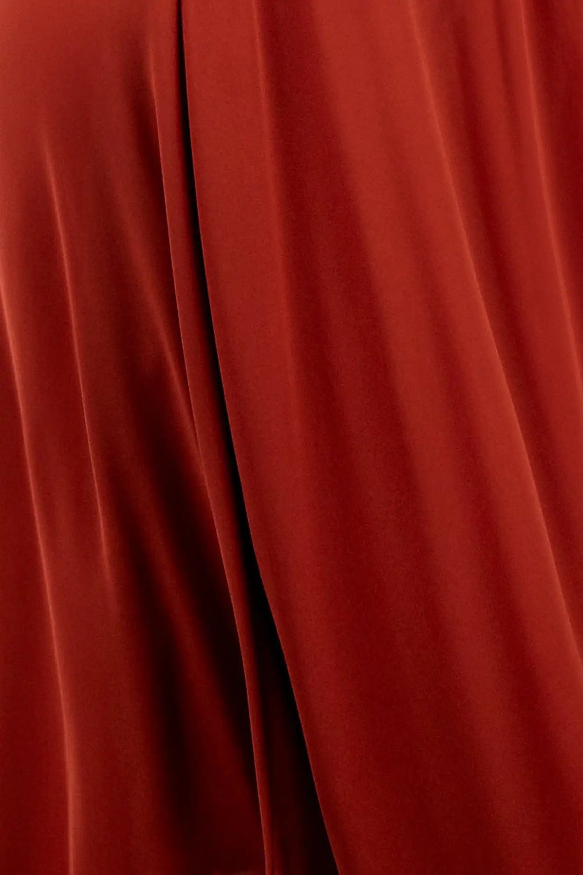 Fabric Swatch - Giselle Chiffon