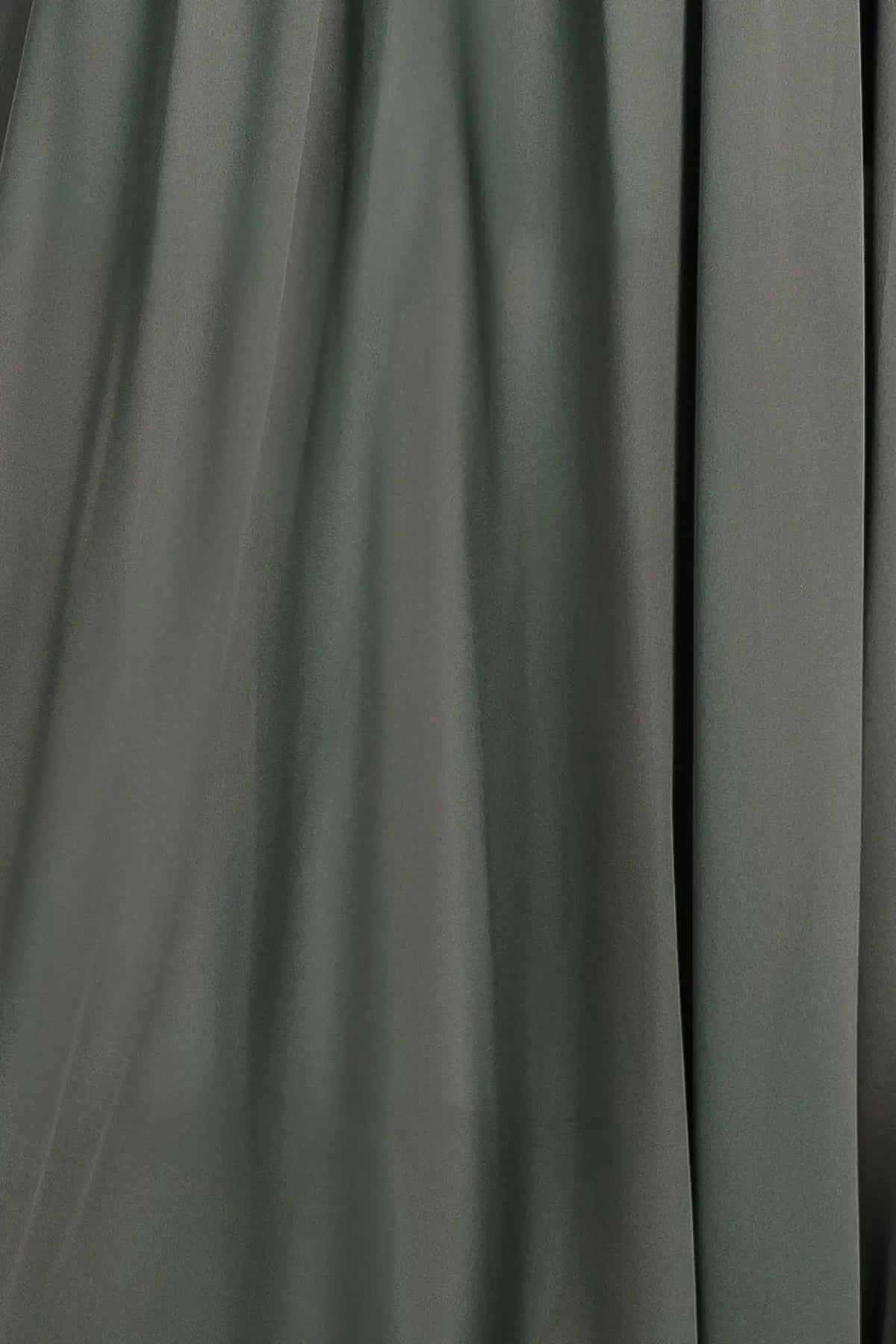Fabric Swatch - Kia Chiffon