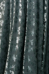 Fabric Swatch - Veronica Velvet
