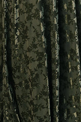 Fabric Swatch - Veronica Velvet