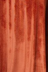 Fabric Swatch - Tatiana Velvet