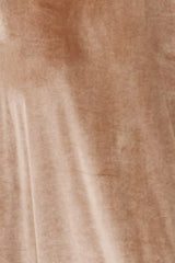 Fabric Swatch - Meghan Velvet