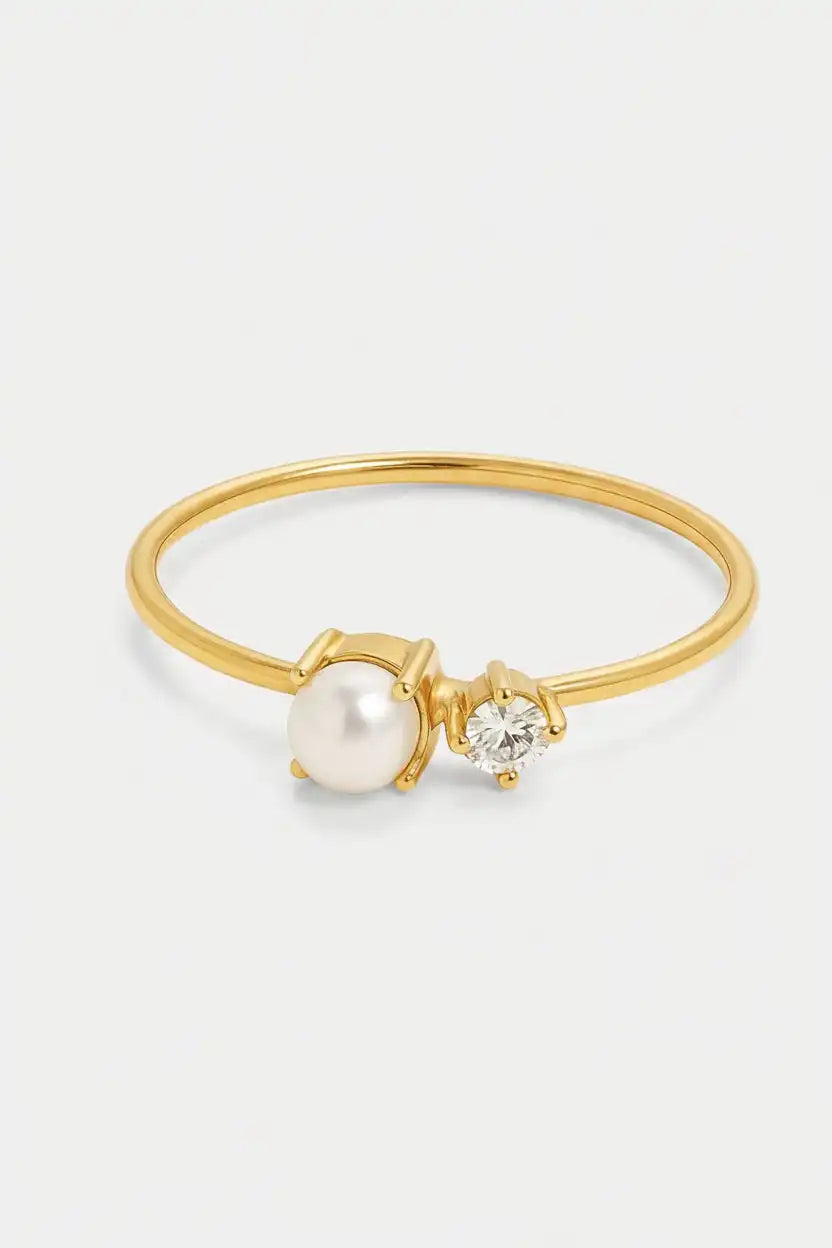 The Kate Ring