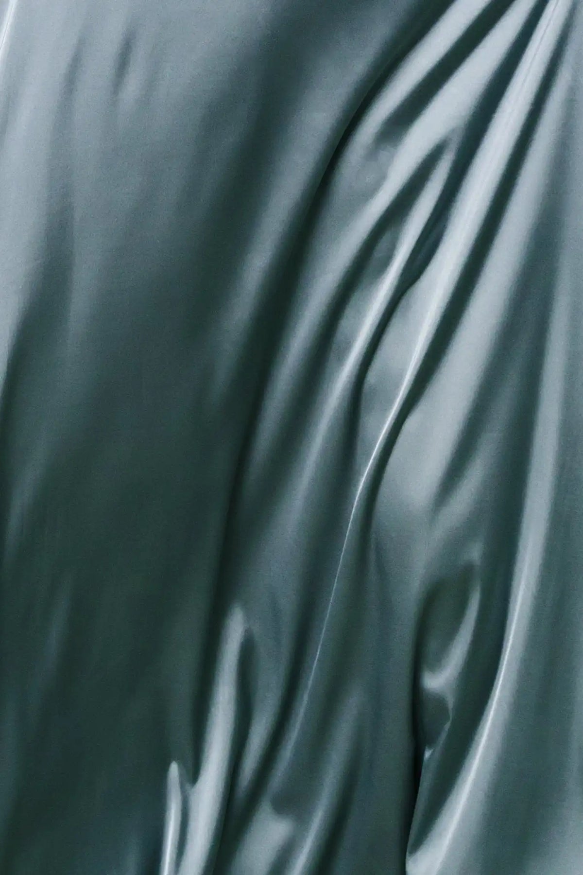 Fabric Swatch - Vara Satin