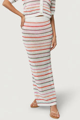 Viento Skirt