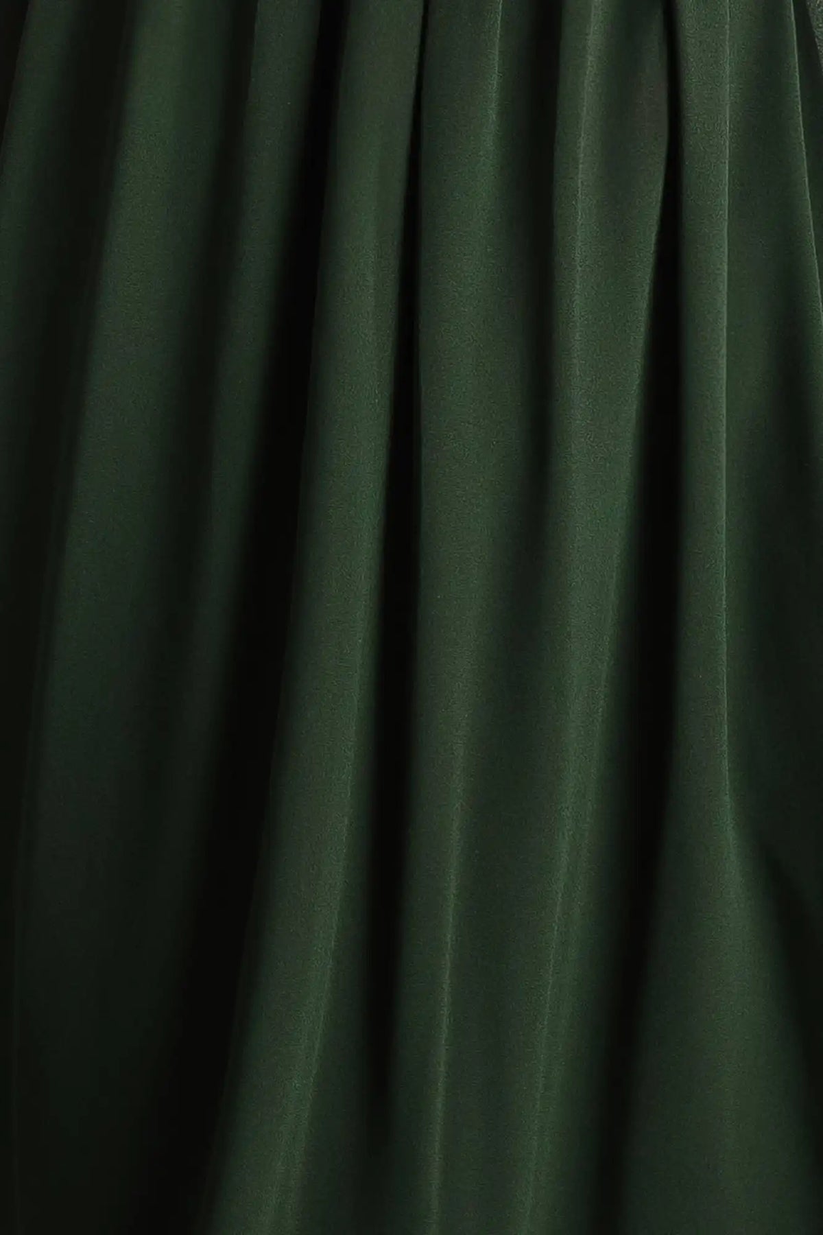 Fabric Swatch - Colette Chiffon
