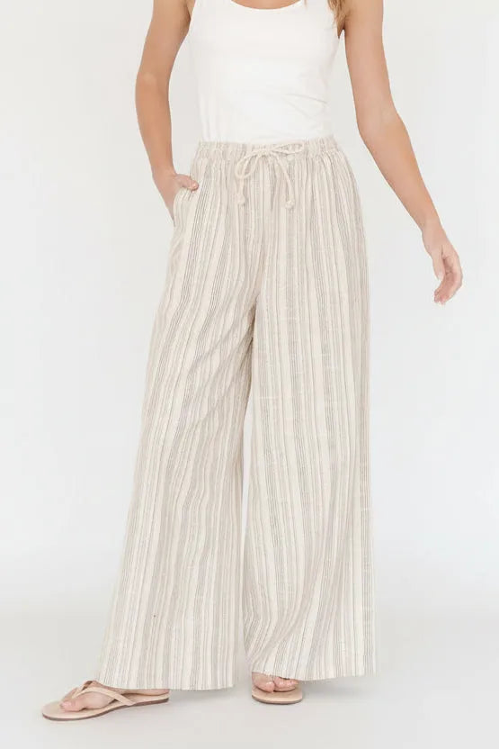 Antale Pants
