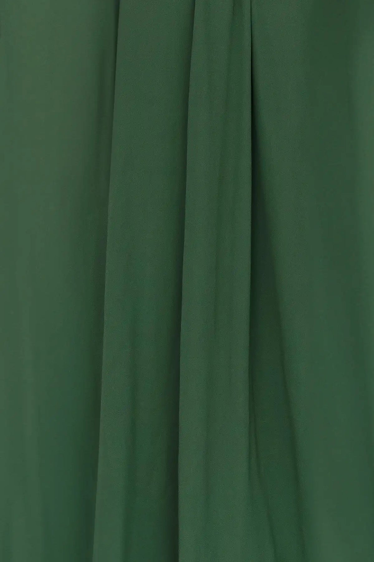 Fabric Swatch - Sierra Chiffon