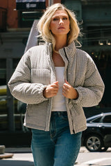 Vivienne Coat