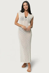 Calypso Cover Up