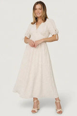 Millar Midi Dress