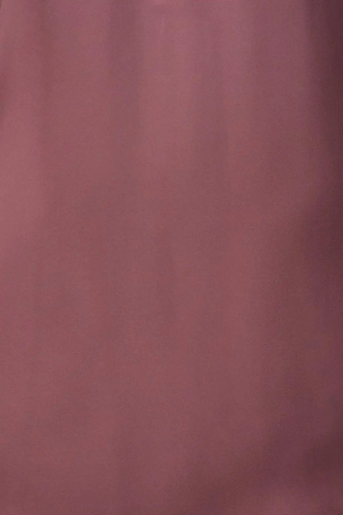 Fabric Swatch - Verona Chiffon