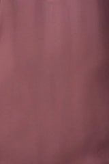Fabric Swatch - Verona Chiffon