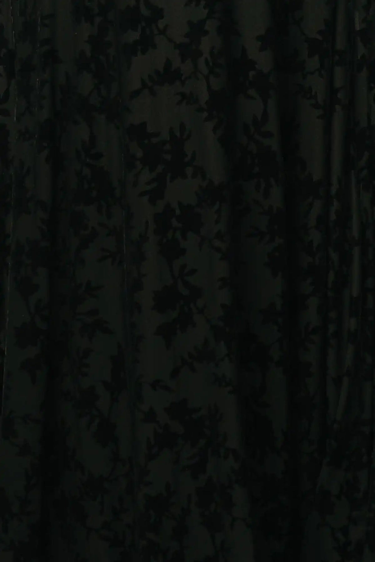Fabric Swatch - Everley Velvet