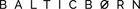 balticborn.it.com